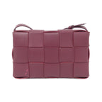 Bottega Veneta Shoulder Bag