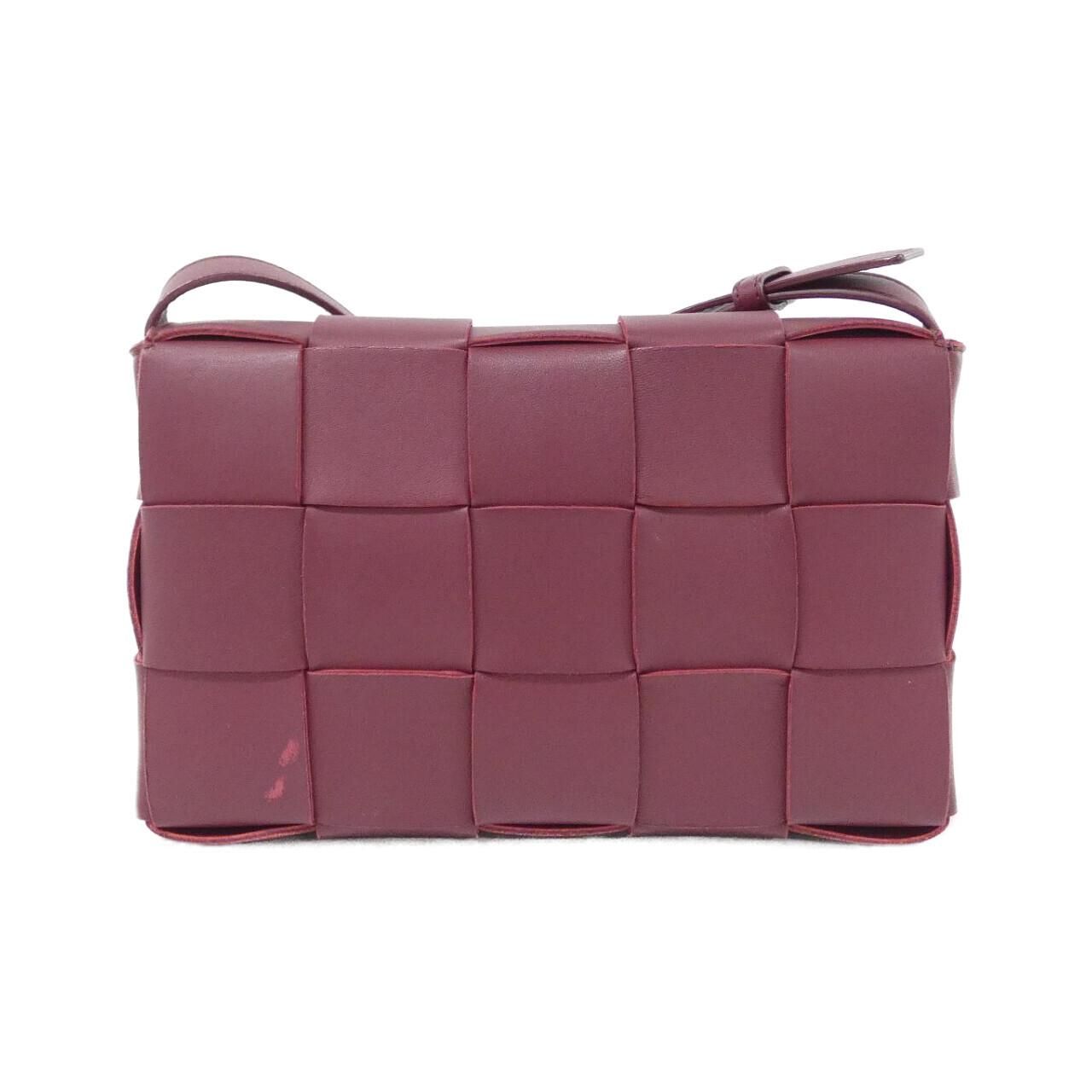 Bottega Veneta Shoulder Bag