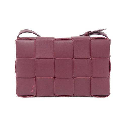 Bottega Veneta Shoulder