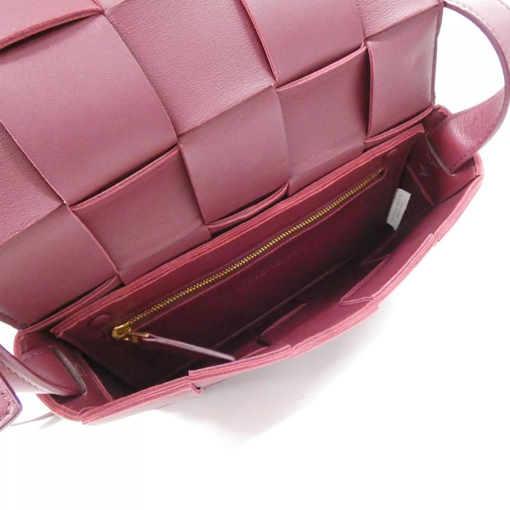 Bottega Veneta Shoulder Bag