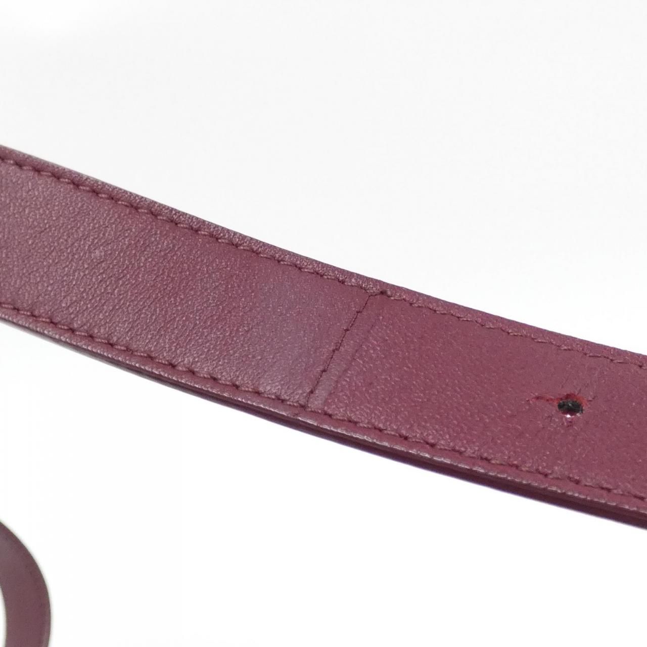 Bottega Veneta Shoulder Bag