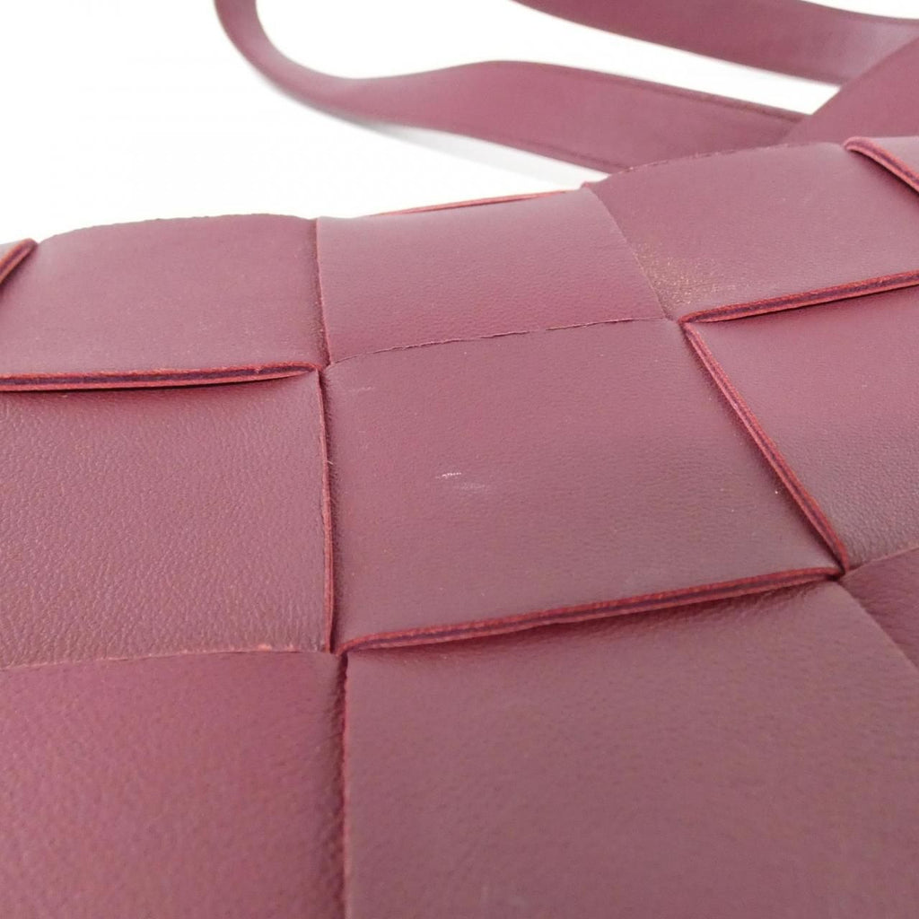 Bottega Veneta Shoulder Bag
