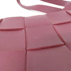 Bottega Veneta Shoulder Bag