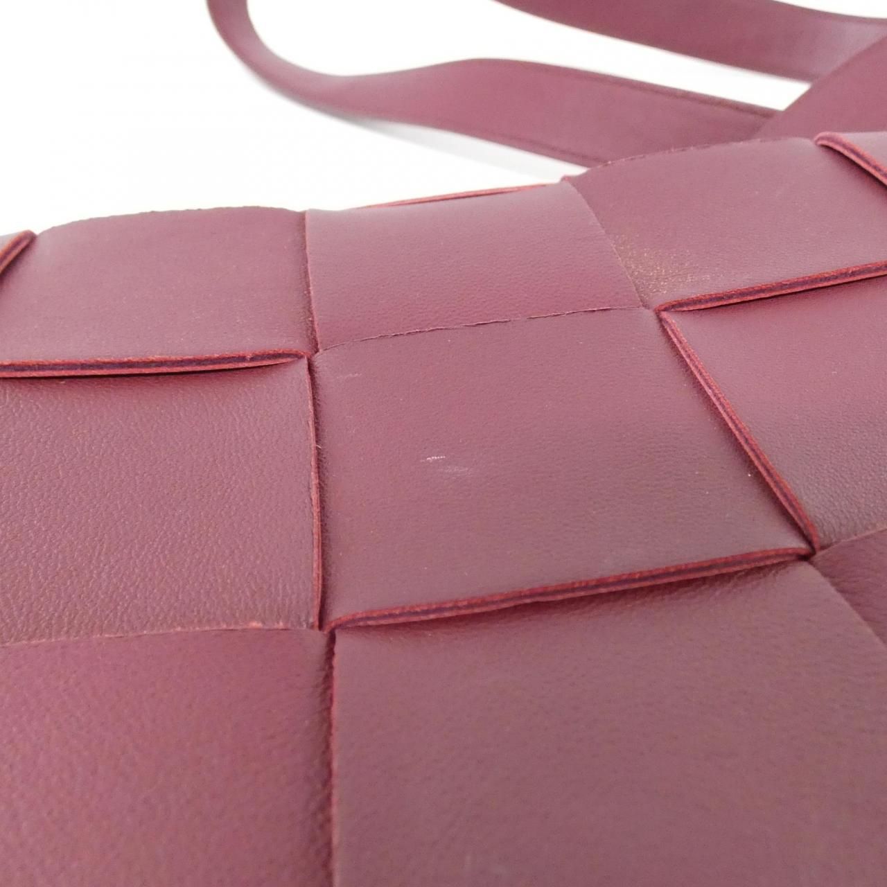 Bottega Veneta Shoulder Bag