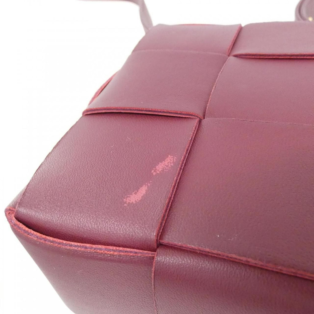 Bottega Veneta Shoulder Bag
