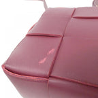 Bottega Veneta Shoulder Bag