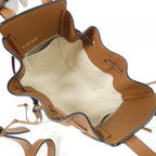 Loewe Hammock Drawstring Mini Shoulder Bag