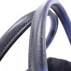 Bottega Veneta Bag Handbag Black
