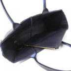 Bottega Veneta Bag Handbag Black