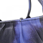 Bottega Veneta Bag Handbag Black