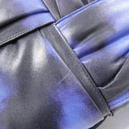 Bottega Veneta Bag Handbag Black