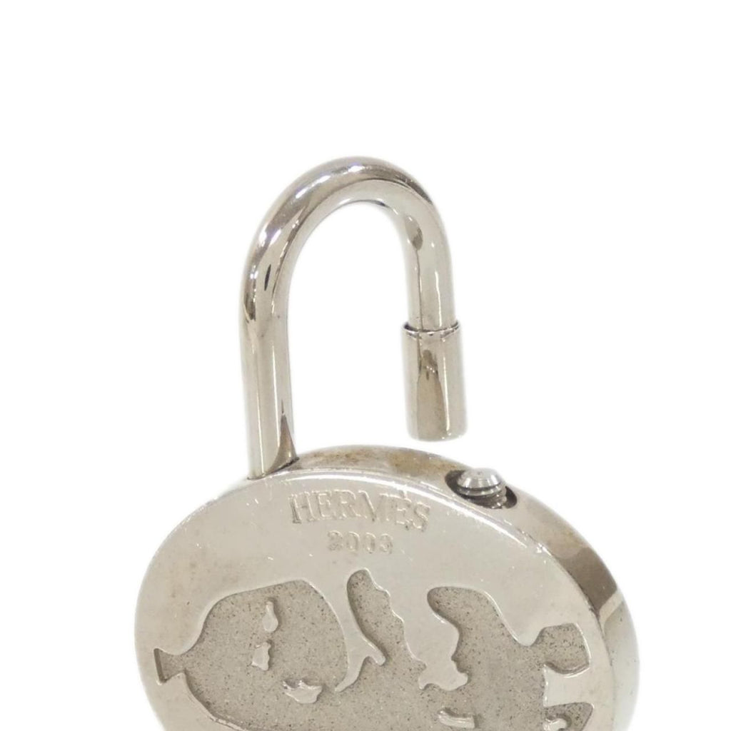 Hermes Vintage le Mediterranee Cadena