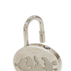 Hermes Vintage le Mediterranee Cadena