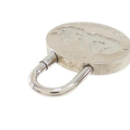 Hermes Vintage le Mediterranee Cadena