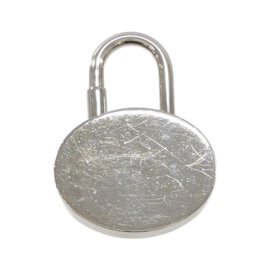 Hermes Vintage le Mediterranee Cadena