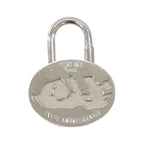 Hermes Vintage le Mediterranee Cadena