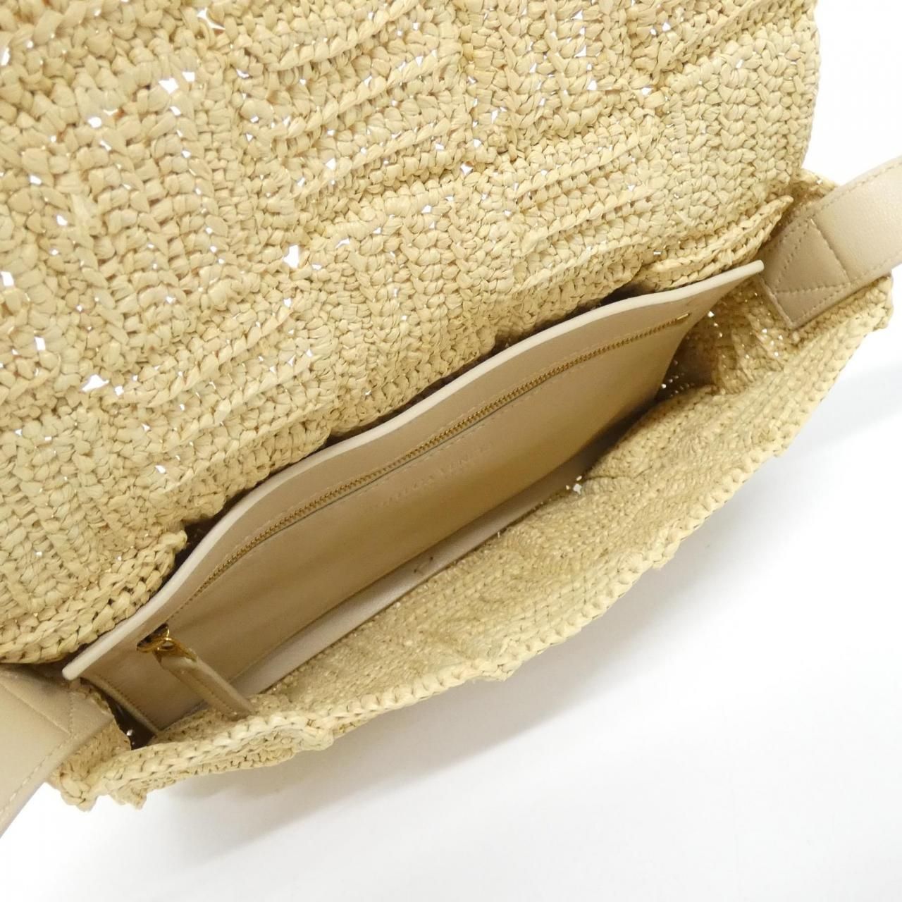 Bottega Veneta Shoulder Bag