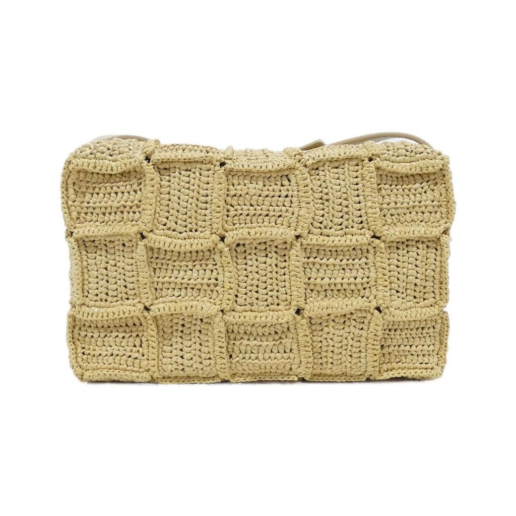 Bottega Veneta Shoulder Bag