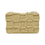Bottega Veneta Shoulder Bag