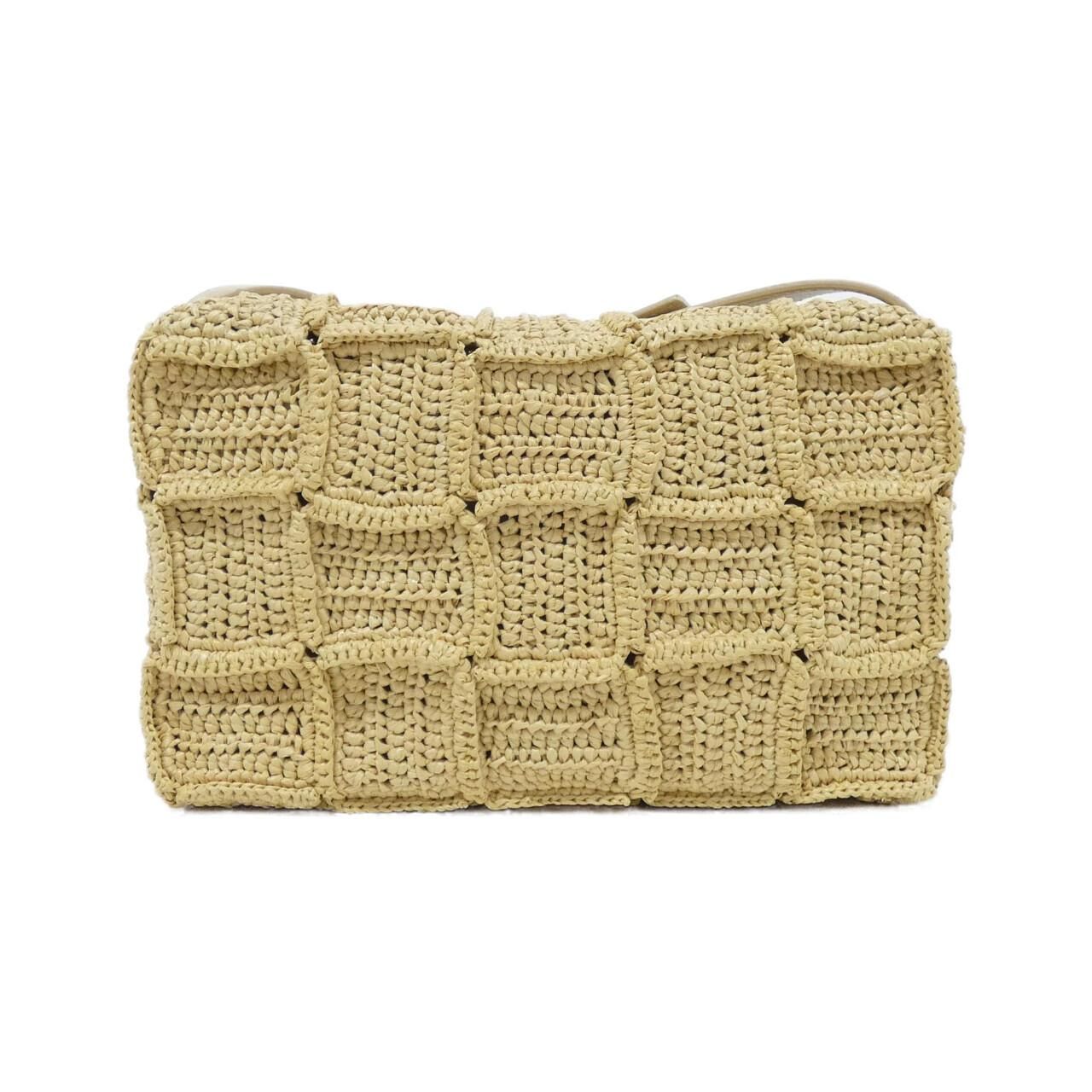 Bottega Veneta Shoulder Bag