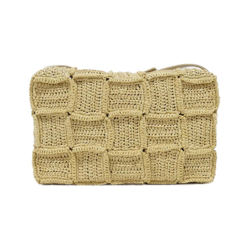 Bottega Veneta Shoulder