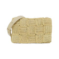Bottega Veneta Shoulder Bag
