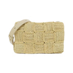 Bottega Veneta Shoulder Bag