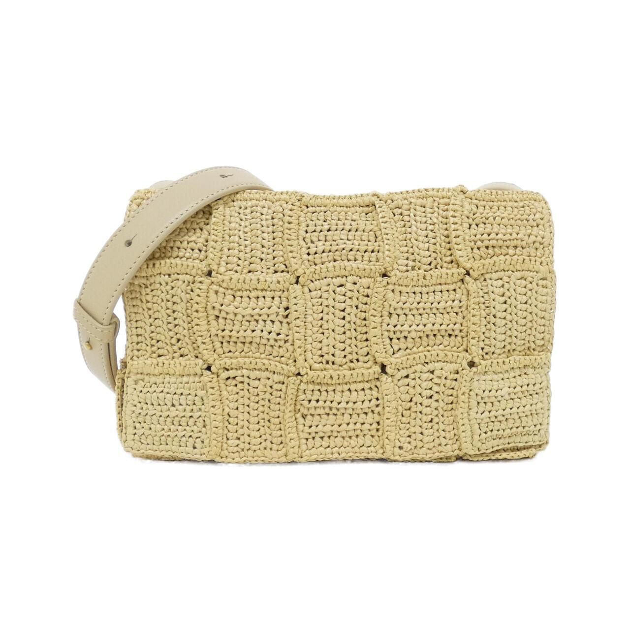 Bottega Veneta Shoulder Bag