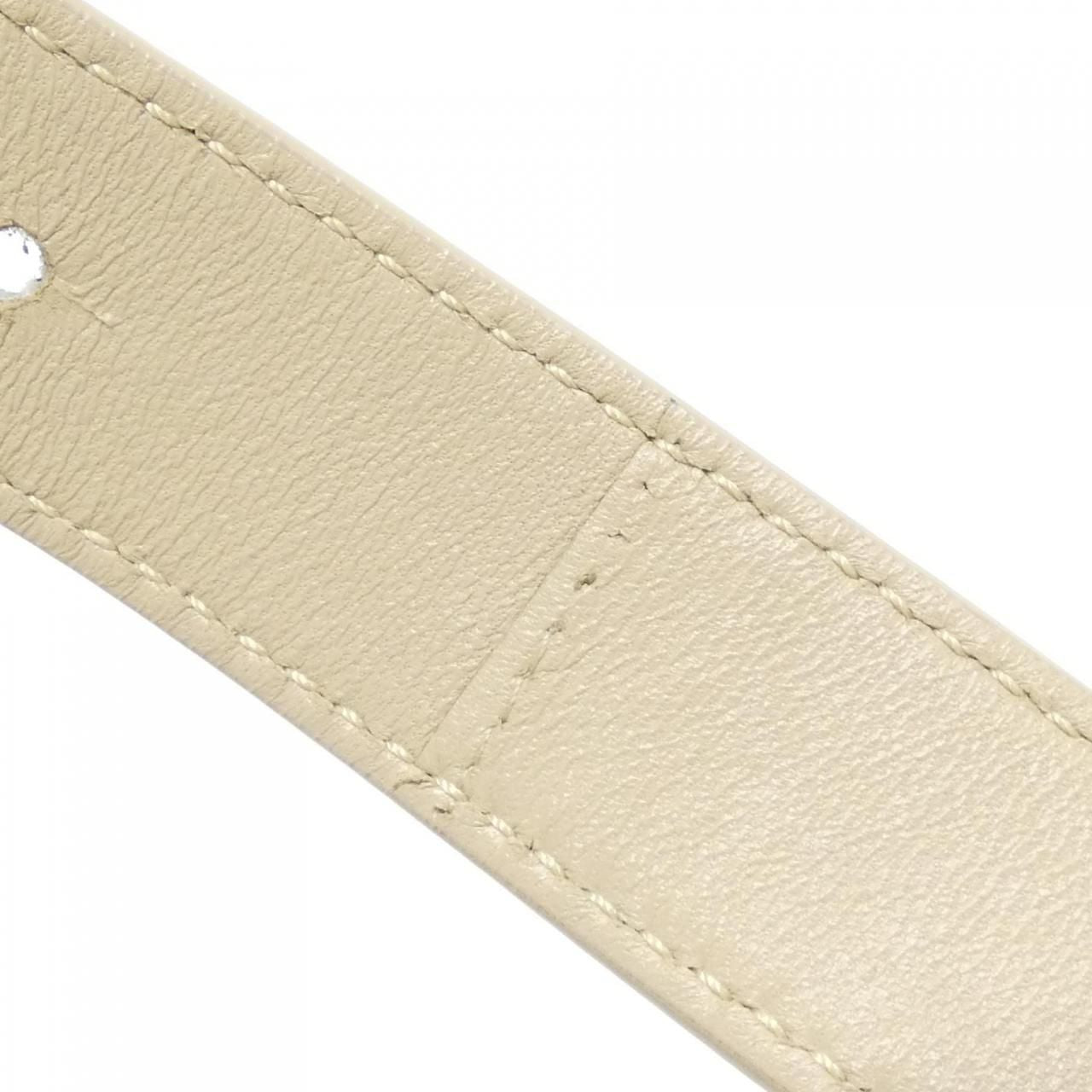 Bottega Veneta Shoulder Bag