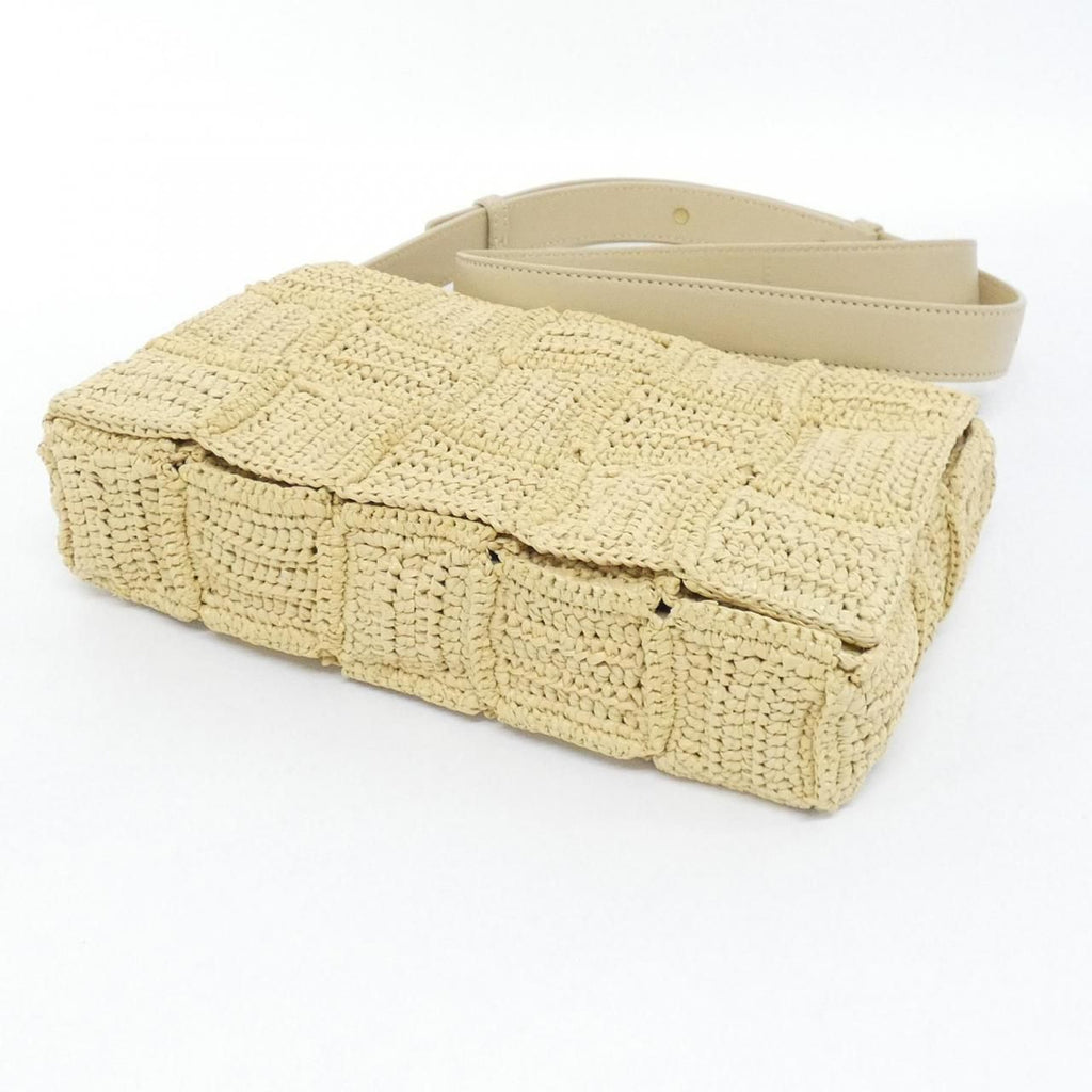 Bottega Veneta Shoulder Bag