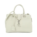 Saint Laurent Baby Cabas Monogram
