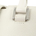 Saint Laurent Baby Cabas Monogram