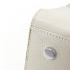 Saint Laurent Baby Cabas Monogram