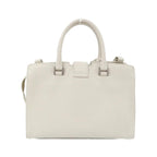 Saint Laurent Baby Cabas Monogram