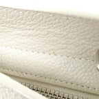 Saint Laurent Baby Cabas Monogram