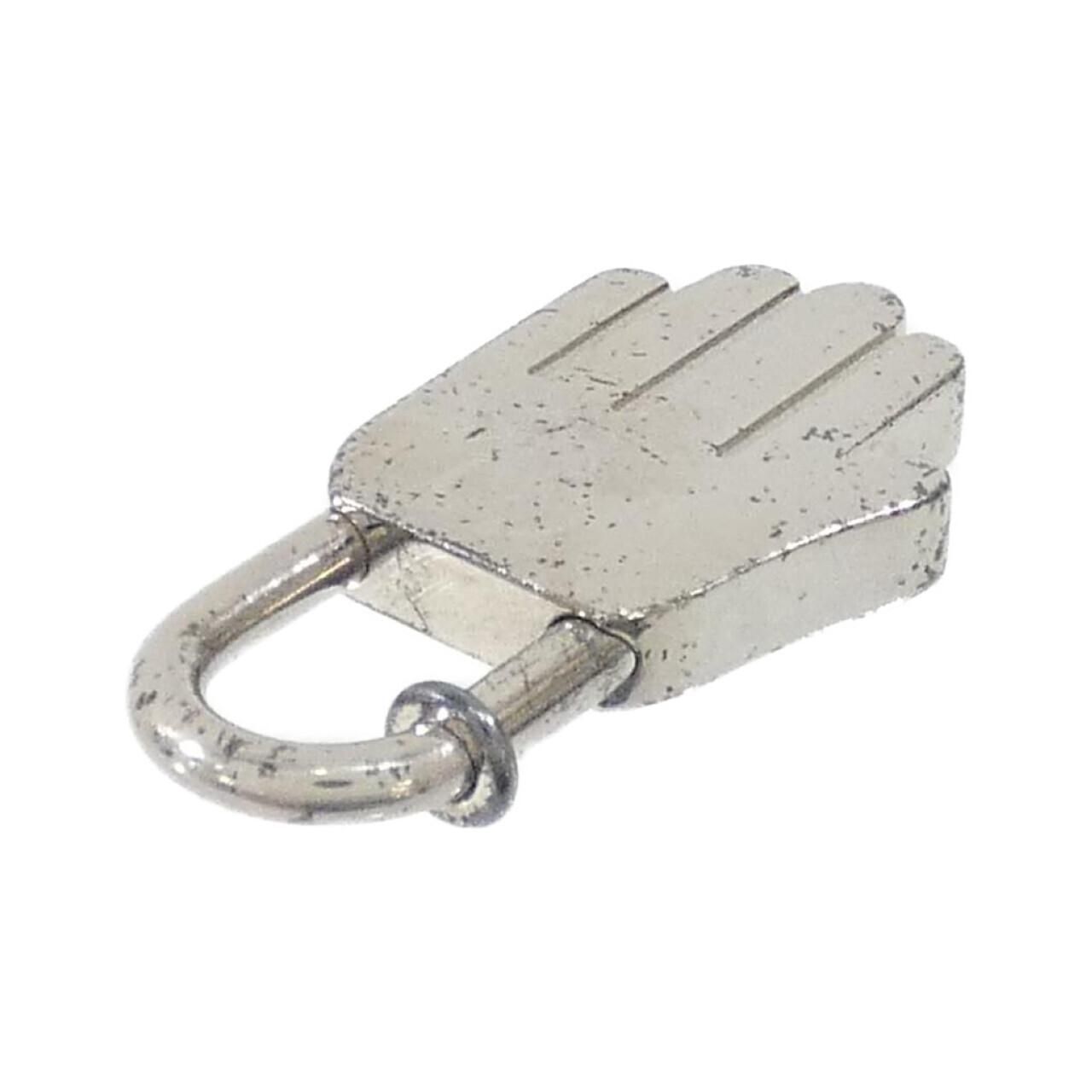 Hermes Vintage Hand Cadena