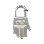 Hermes Vintage Hand Cadena
