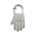 Hermes Vintage Hand Cadena