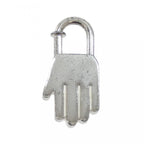 Hermes Vintage Hand Cadena