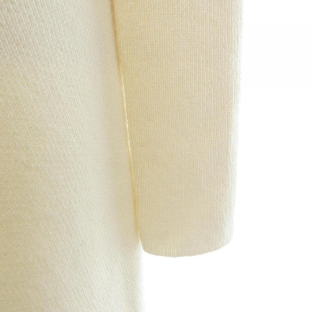 Hermes Canadian Button Dress — view 6