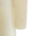 Hermes Canadian Button Dress — view 6