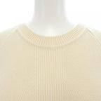 Hermes Canadian Button Dress — view 5