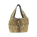 Saint Laurent le 5 a 7 Bea