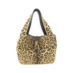 Saint Laurent le 5 a 7 Bea
