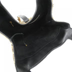 Saint Laurent le 5 a 7 Bea