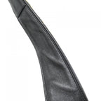 Saint Laurent le 5 a 7 Bea