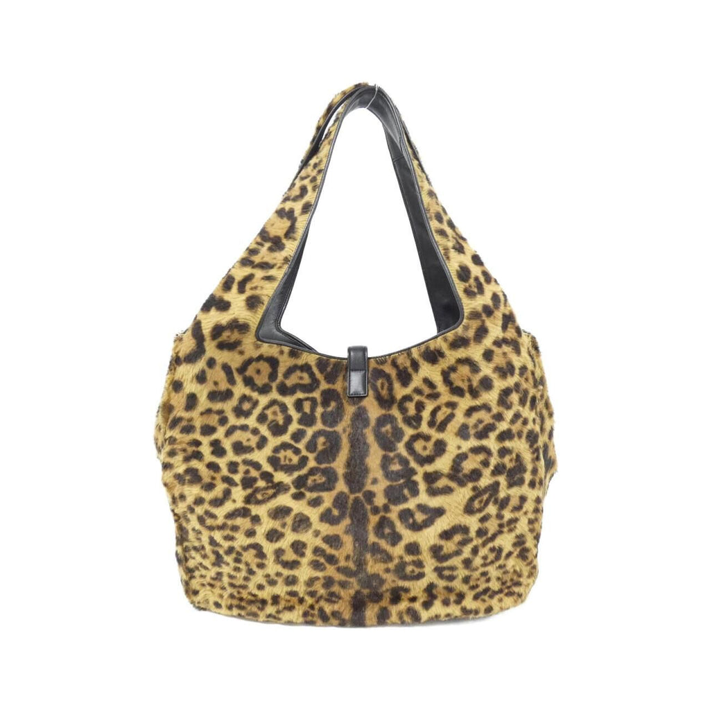 Saint Laurent le 5 a 7 Bea