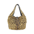 Saint Laurent le 5 a 7 Bea