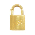 Hermes Vintage Tree Cadena