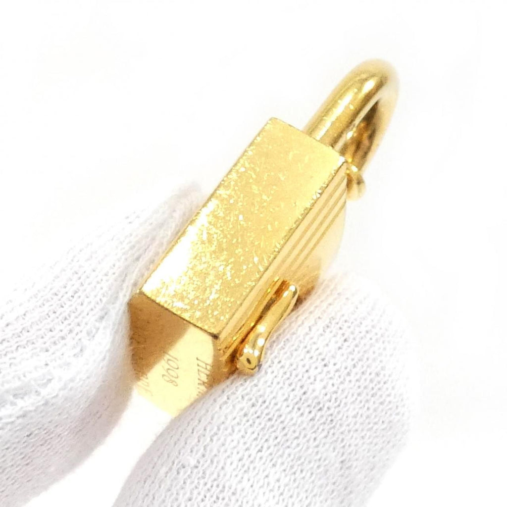 Hermes Vintage Tree Cadena